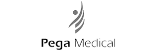 Pega Medical : Brand Short Description Type Here.